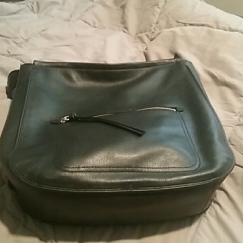 Cole Haan shoulder bag